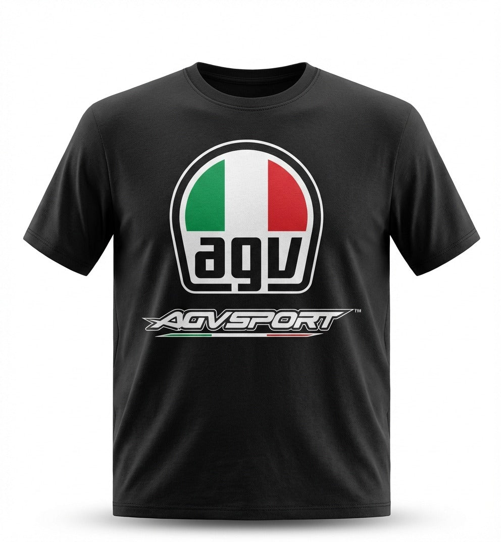 AGV Sport Linha Premium