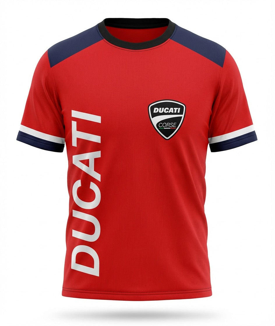 Ducati Italiana Premium