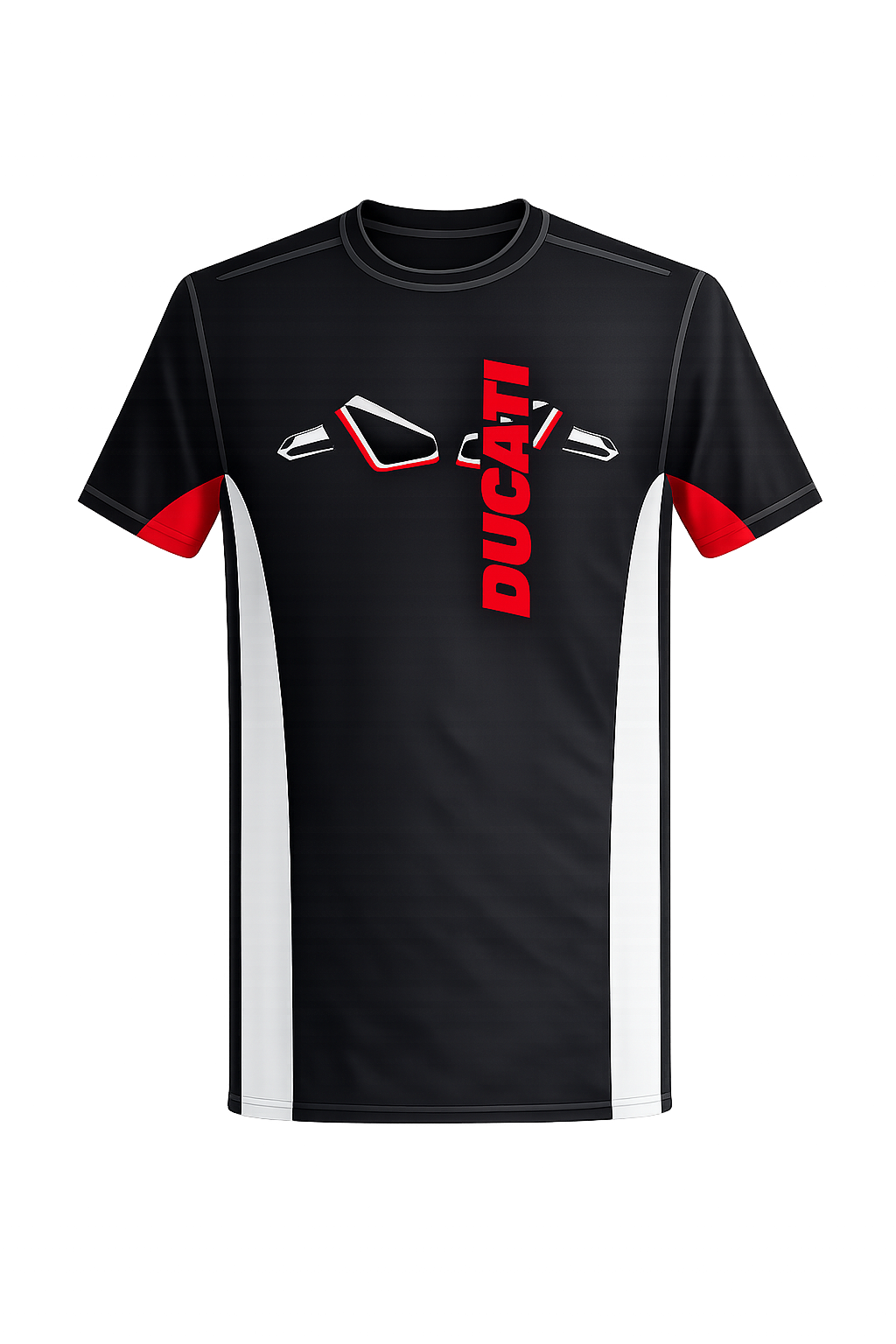 Ducati Linha Premium